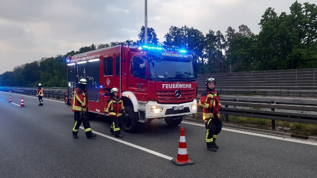 20230521_054929_resized groß.jpg